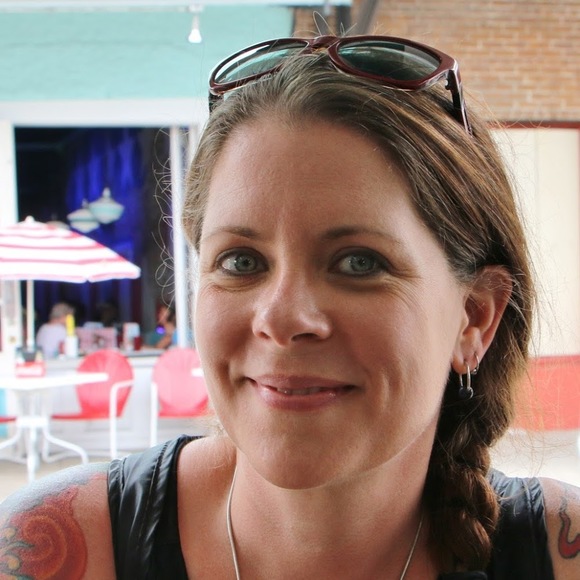 Meet your Posher, Jimmie - Picture 1 of 1